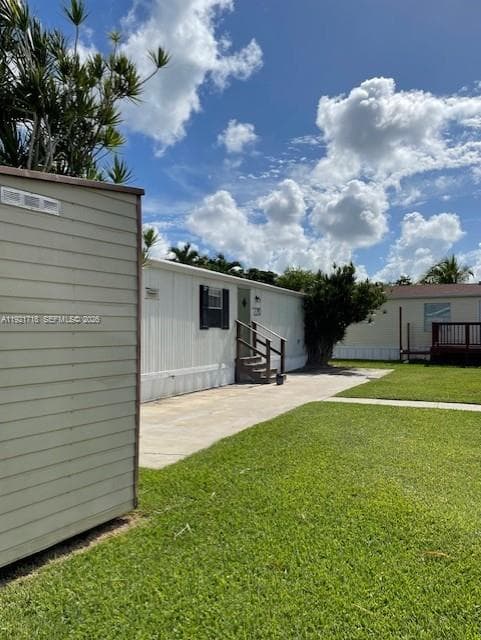 35250 SW 177th Ct #220, Homestead FL 33034 photo 3