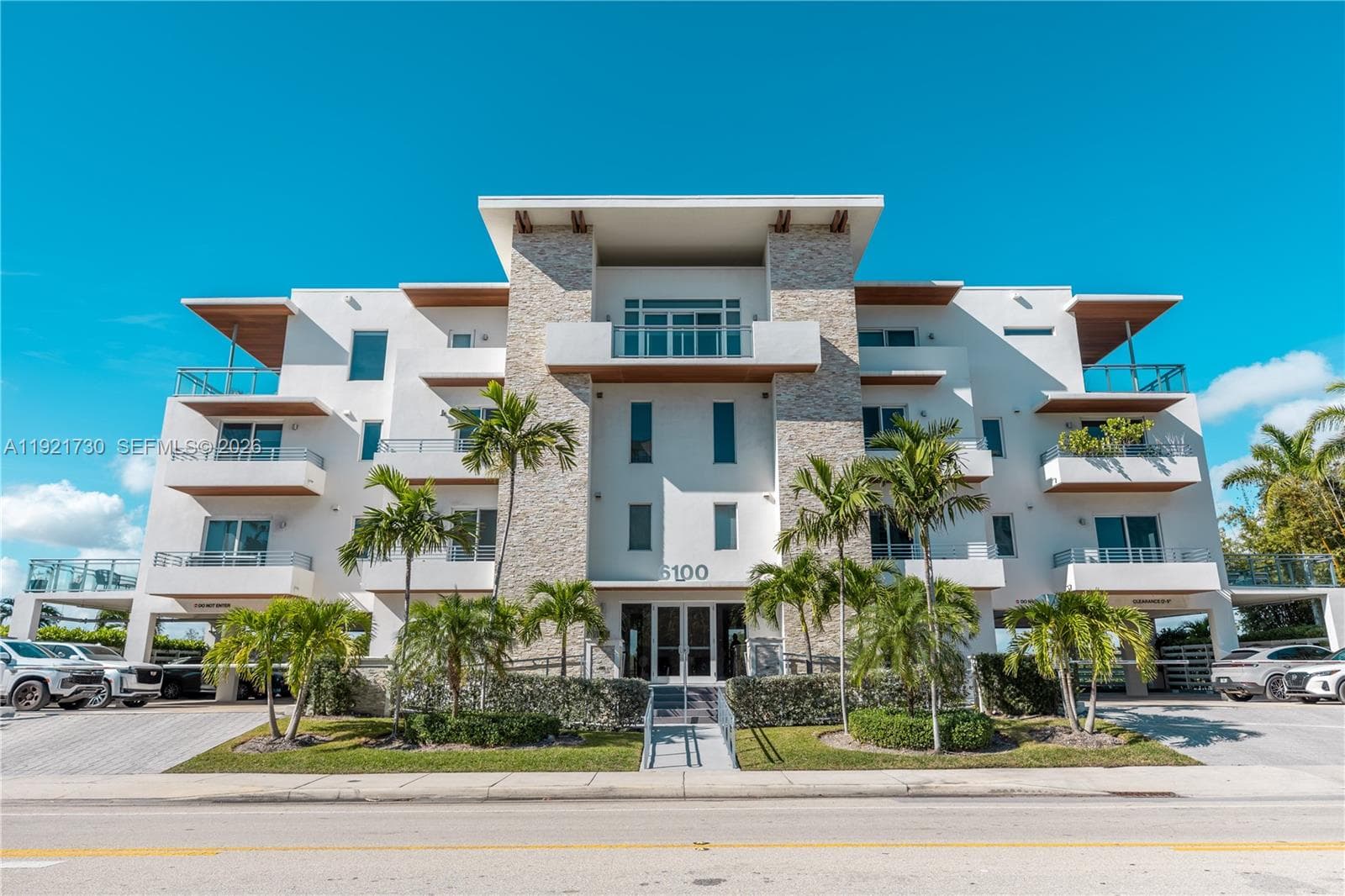 6100 N Ocean Dr # 3N, Hollywood FL 33019 photo 3