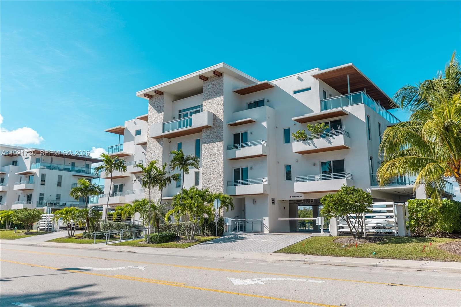 6100 N Ocean Dr # 3N, Hollywood FL 33019 photo 4