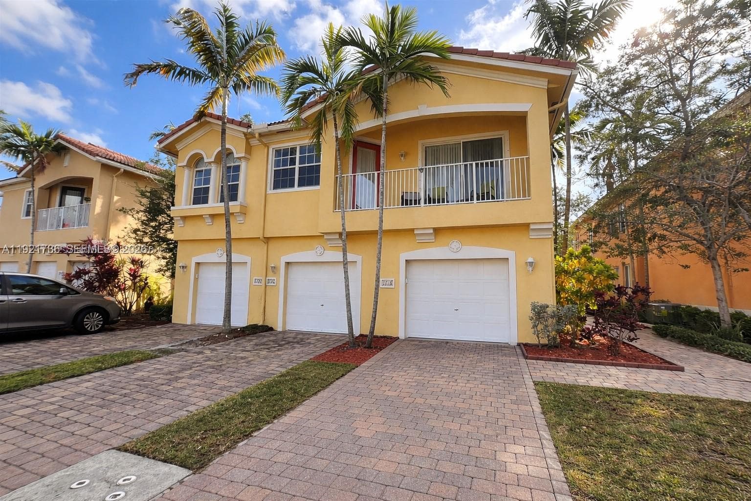 1718 Carvelle Dr # 1718, Riviera Beach FL 33404 photo 2