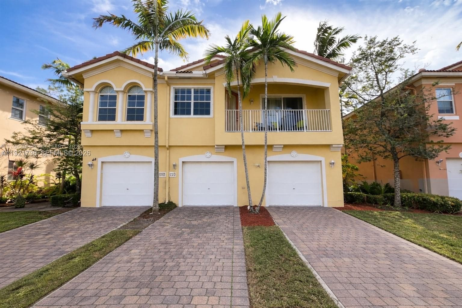 1718 Carvelle Dr # 1718, Riviera Beach FL 33404 photo 3