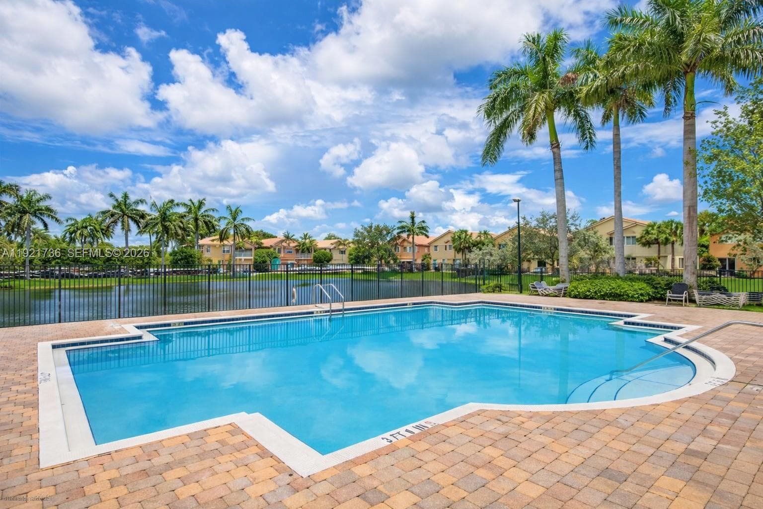 1718 Carvelle Dr # 1718, Riviera Beach FL 33404 photo 5