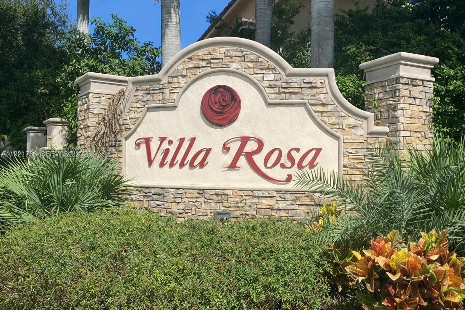 1718 Carvelle Dr # 1718, Riviera Beach FL 33404 photo 4