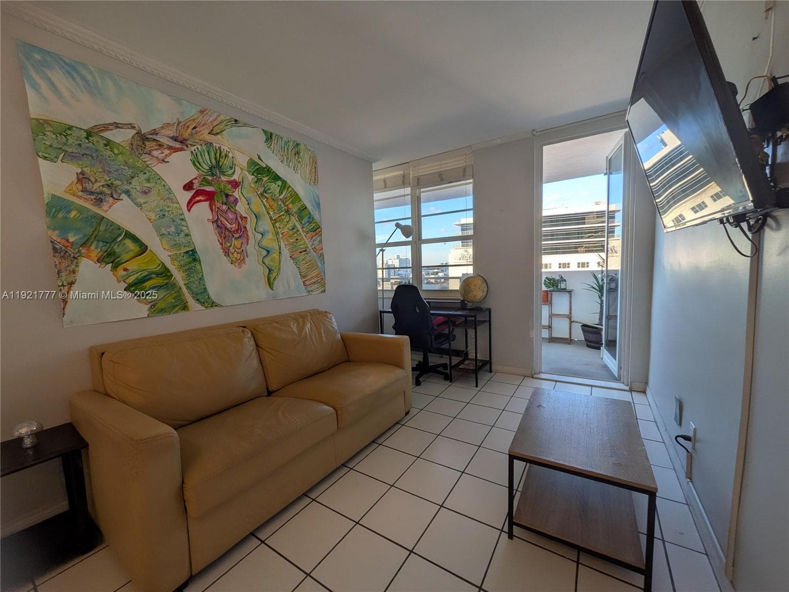 100 Lincoln Rd # 904, Miami Beach FL 33139 photo 5