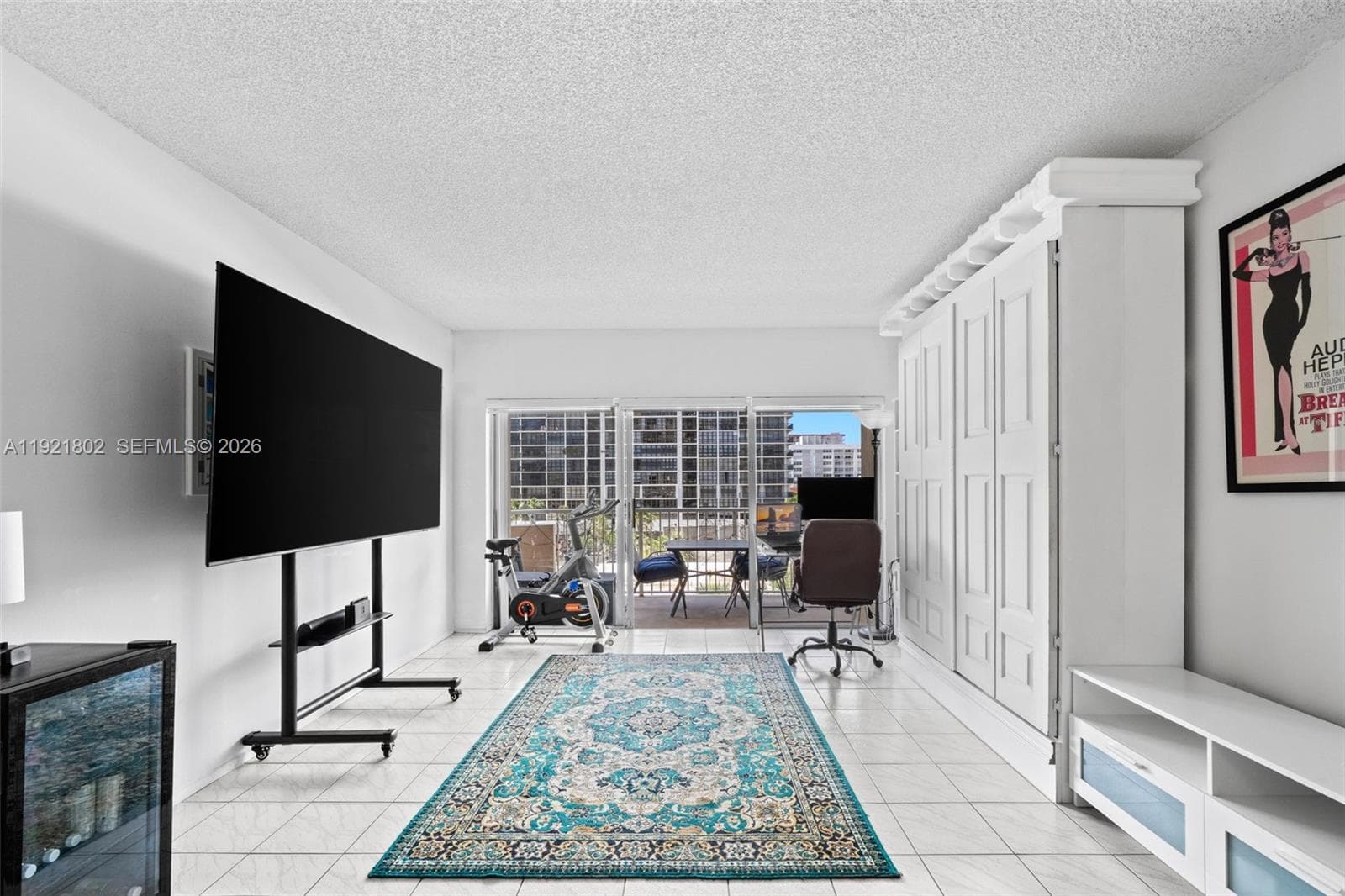 1985 S Ocean Dr # 3A, Hallandale Beach FL 33009 photo 3