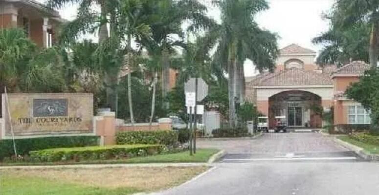 6936 SW 39 Street # 304d, Davie FL 33314 photo 2