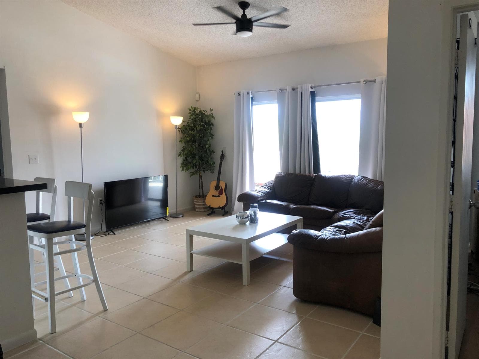 6936 SW 39 Street # 304d, Davie FL 33314 photo 5