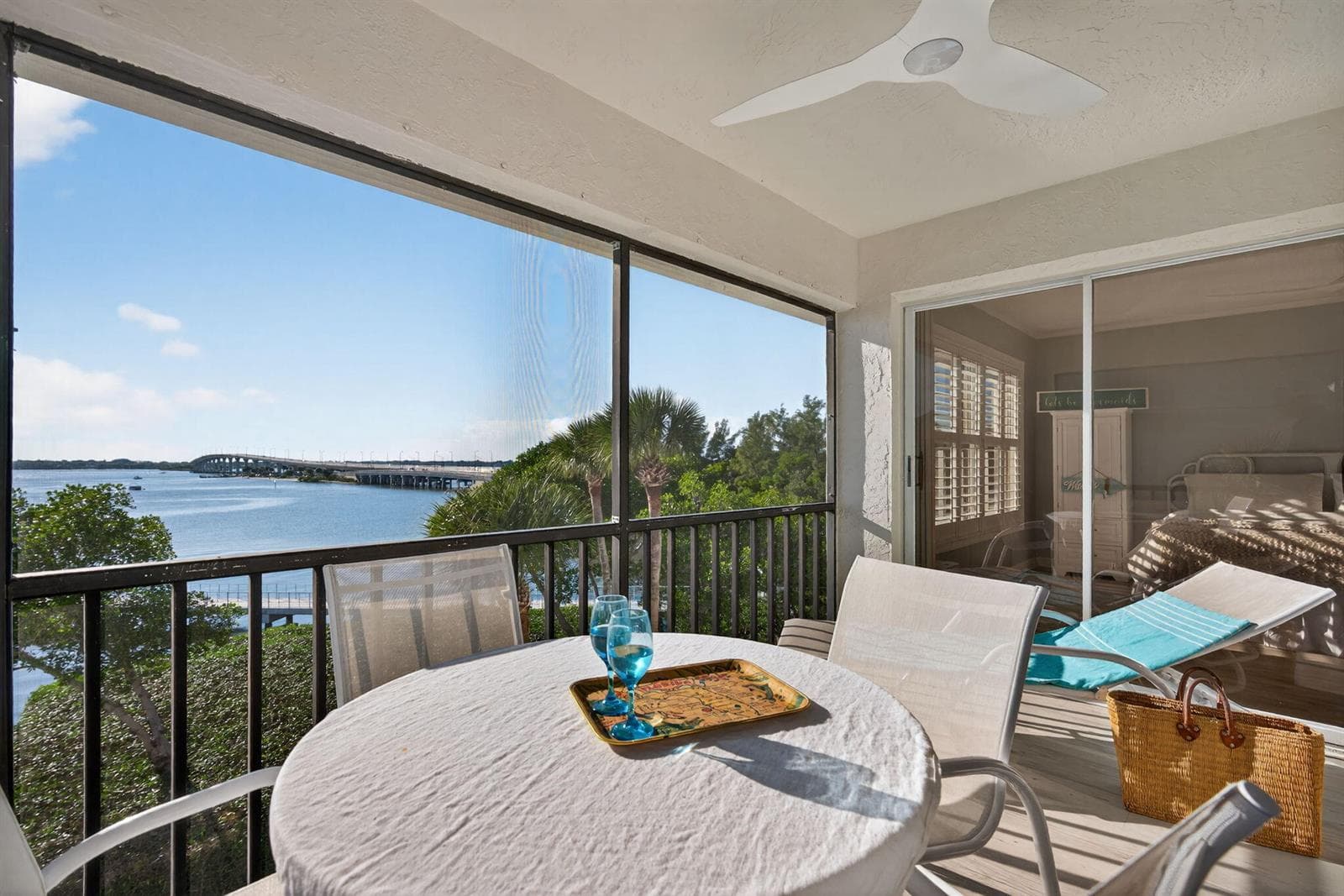 390 NE Edgewater Drive # 403, Stuart FL 34996 photo 3