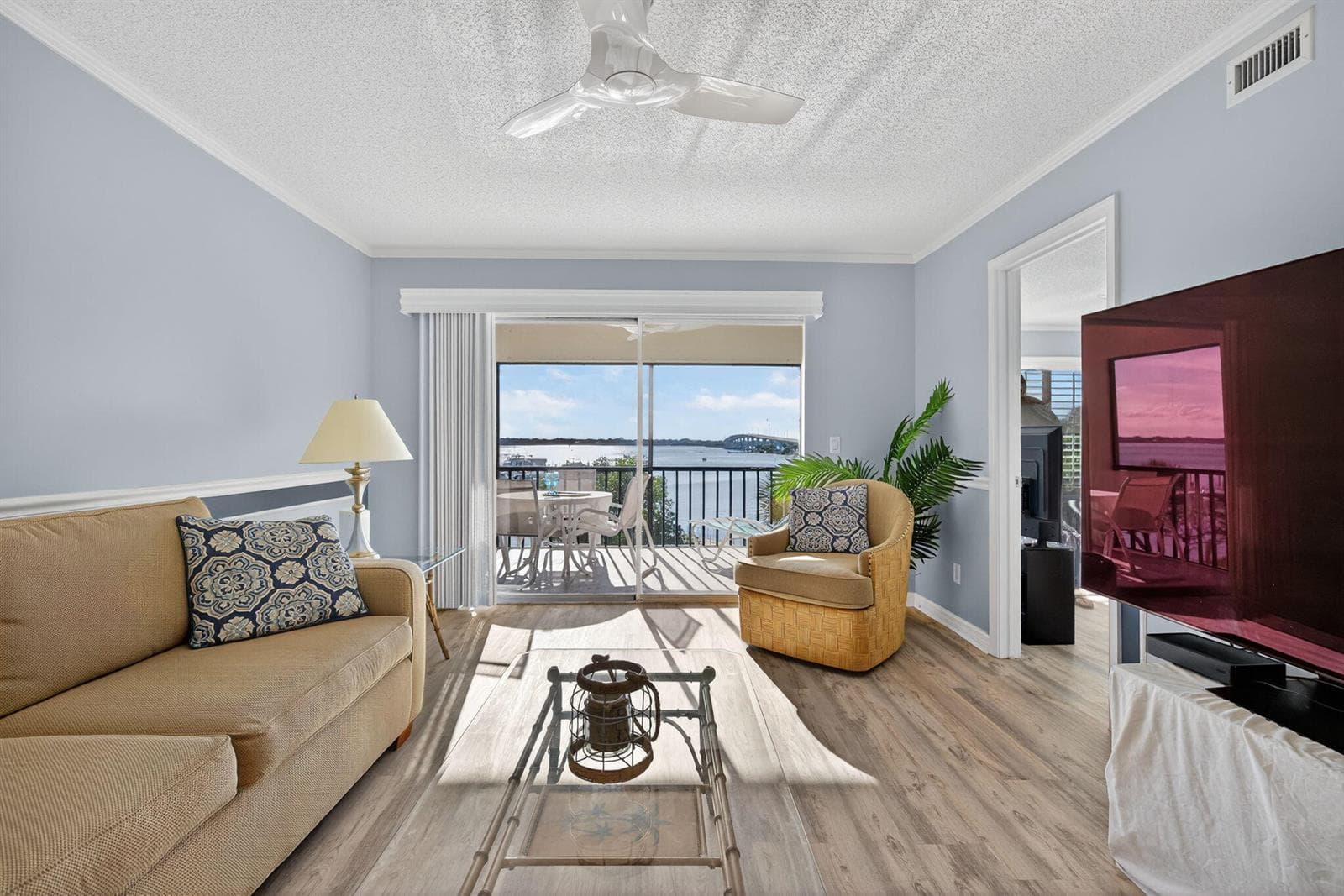 390 NE Edgewater Drive # 403, Stuart FL 34996 photo 5