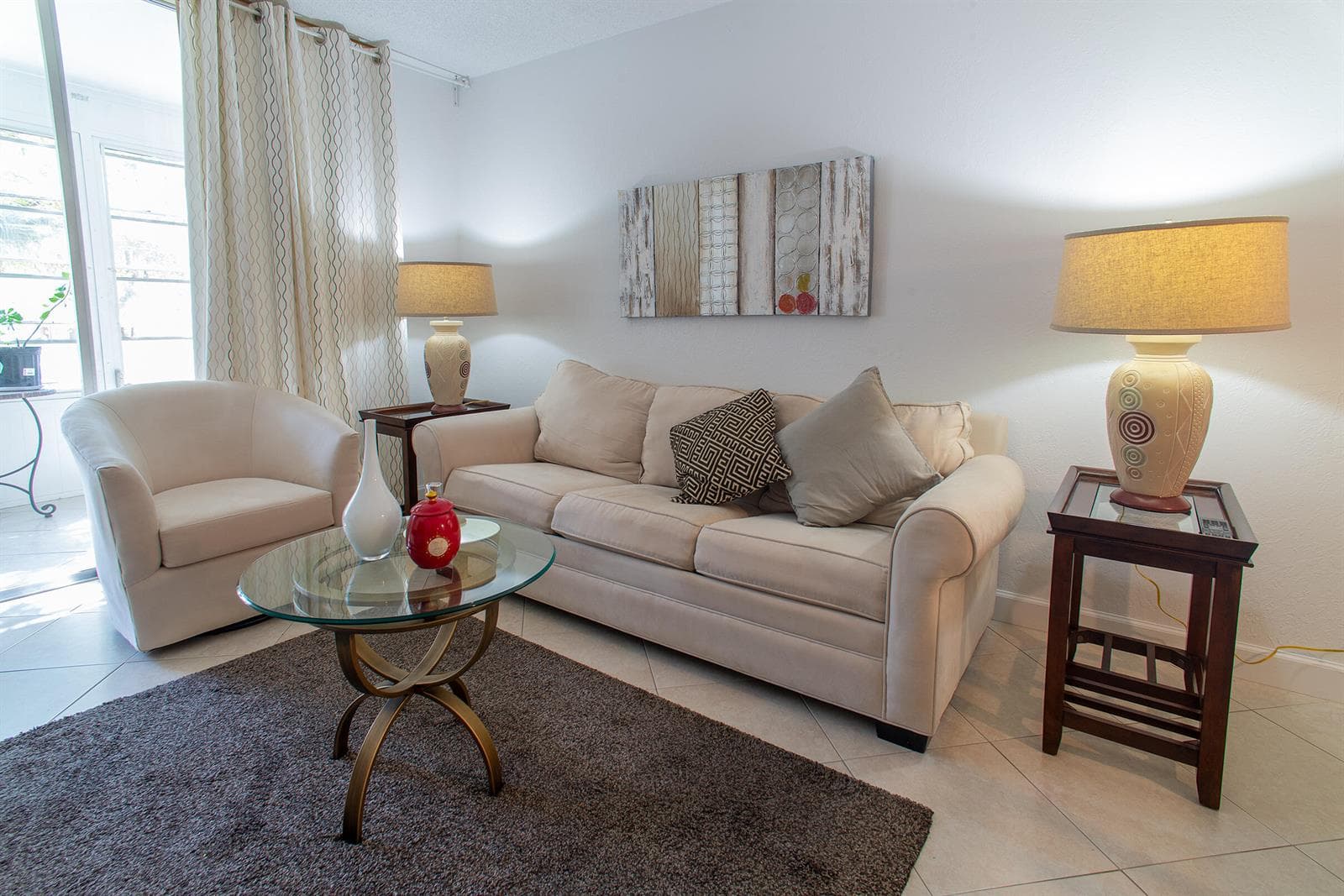 3091 E Sun Sunrise Lakes Drive E # 207, Sunrise FL 33322 photo 5