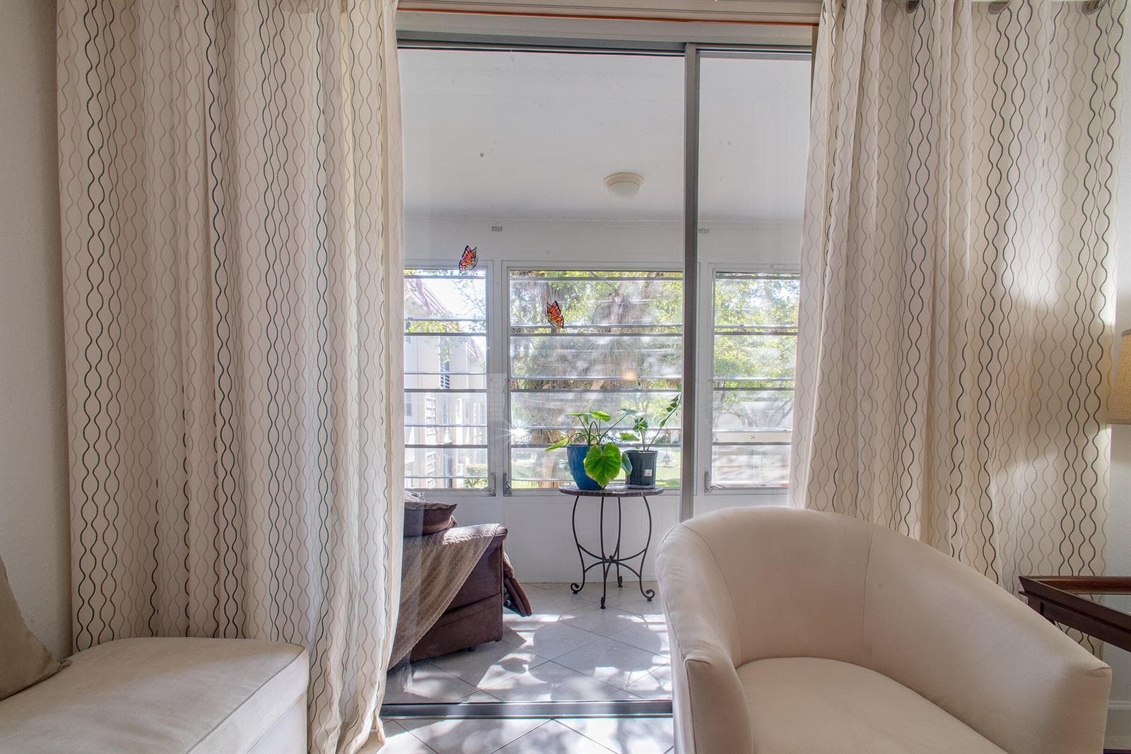 3091 E Sun Sunrise Lakes Drive E # 207, Sunrise FL 33322 photo 4