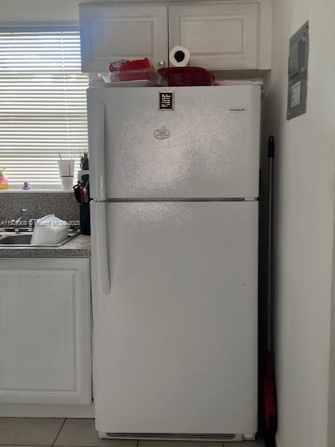 1370 NE 119th St # 137014, Miami FL 33161 photo 2