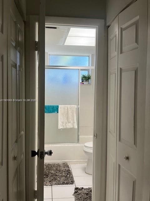 1370 NE 119th St # 137014, Miami FL 33161 photo 3