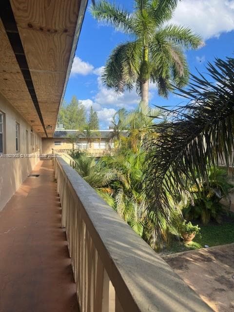 1370 NE 119th St # 137014, Miami FL 33161 photo 5