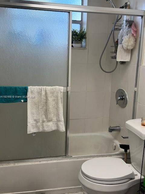 1370 NE 119th St # 137014, Miami FL 33161 photo 4