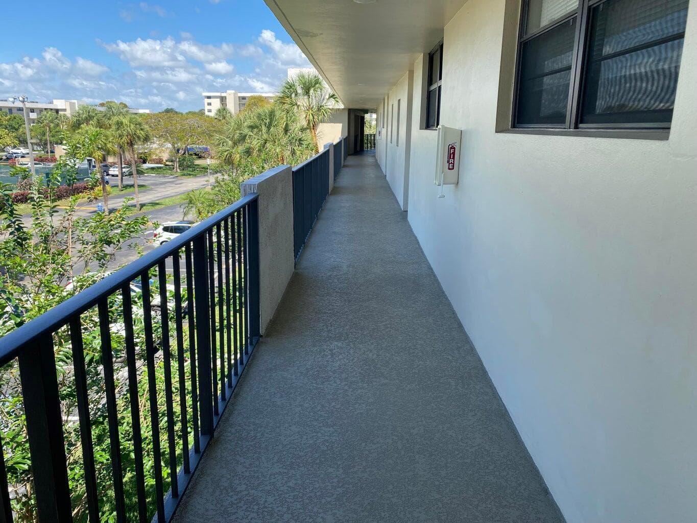 2420 Deer Creek Country Club Boulevard # 302-d, Deerfield Beach FL 33442 photo 3