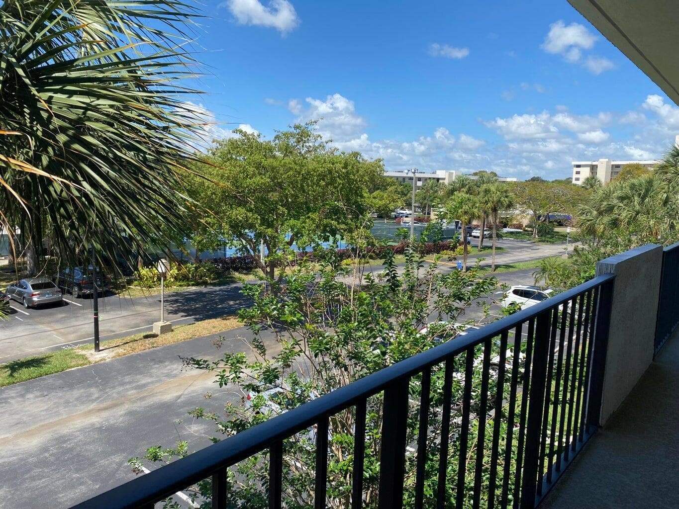 2420 Deer Creek Country Club Boulevard # 302-d, Deerfield Beach FL 33442 photo 4