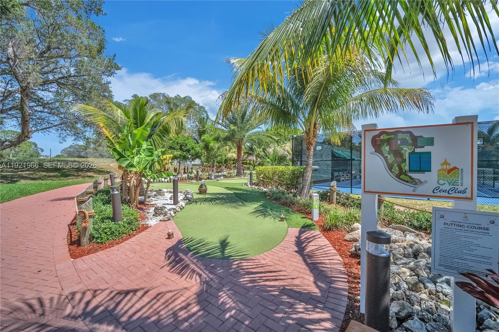 244 Durham F # 244, Deerfield Beach FL 33442 photo 2