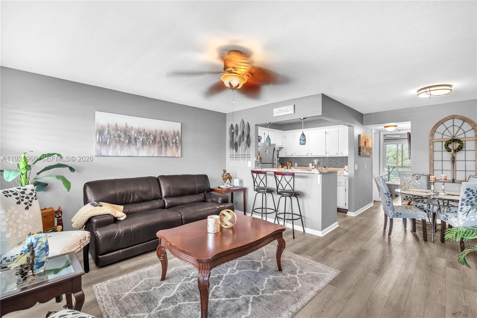 244 Durham F # 244, Deerfield Beach FL 33442 photo 3