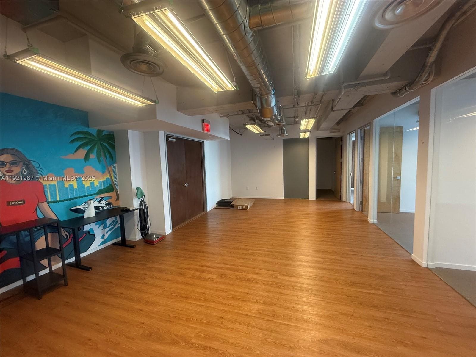 14 NE 1st Ave # 800A, Miami FL 33132 photo 3