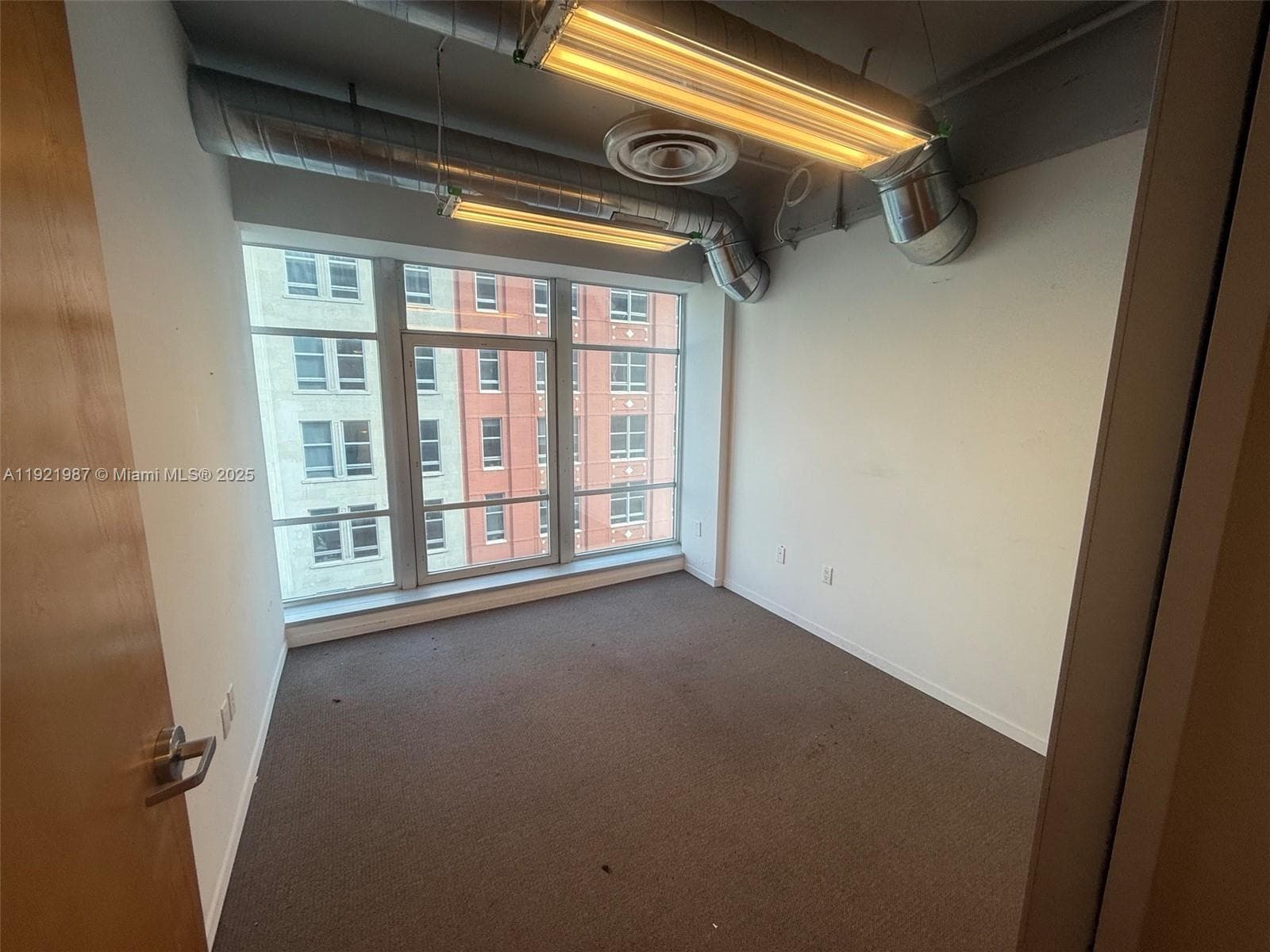 14 NE 1st Ave # 800A, Miami FL 33132 photo 5
