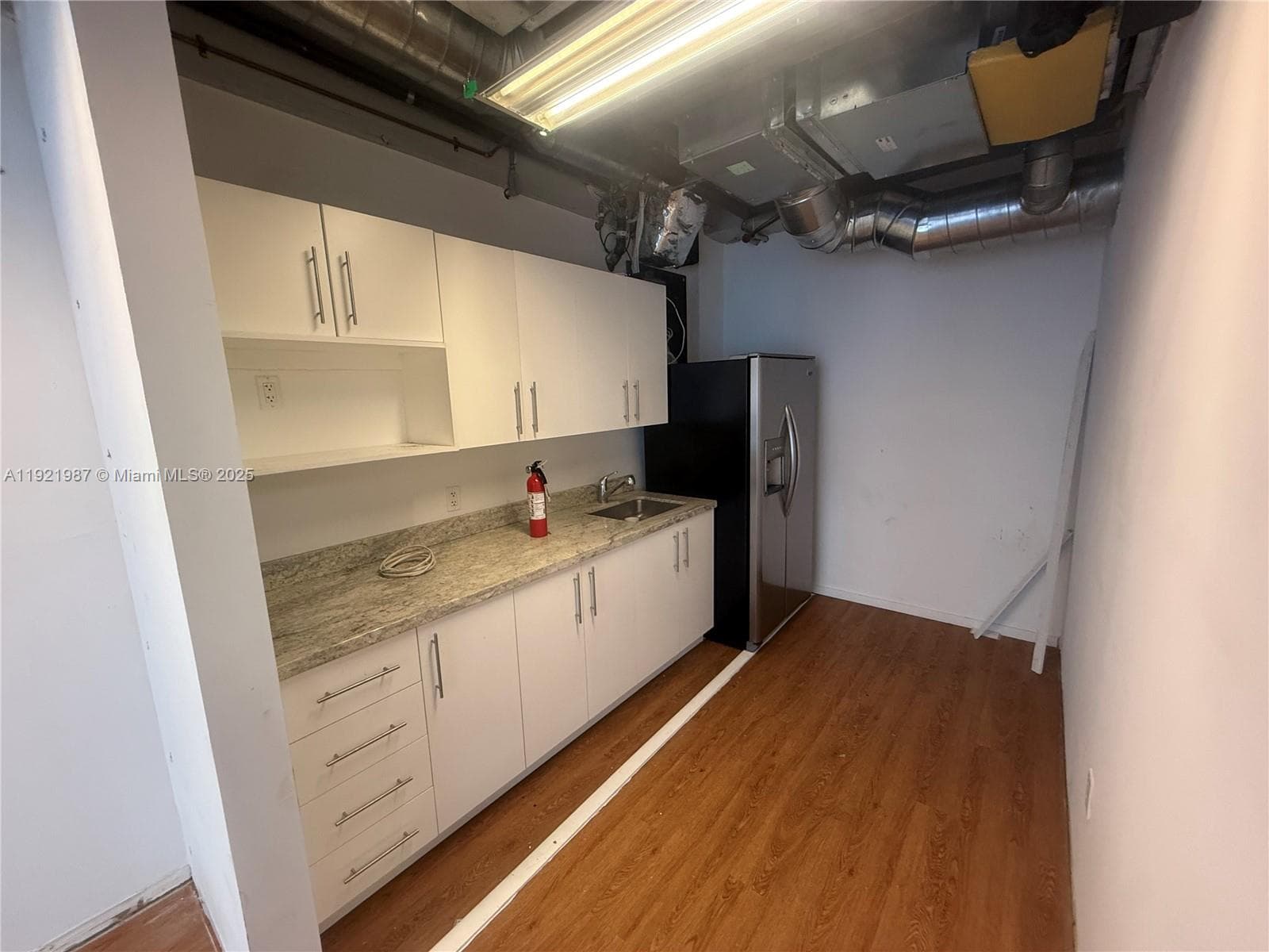 14 NE 1st Ave # 800A, Miami FL 33132 photo 4