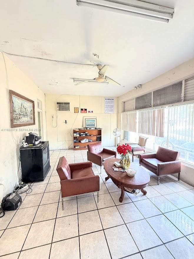 11851 W Dixie Hwy, Miami FL 33161 photo 5