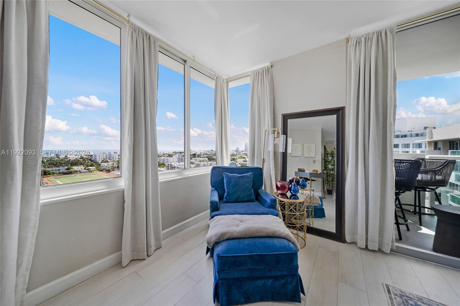1200 West Ave # 15, Miami Beach FL 33139 photo 2