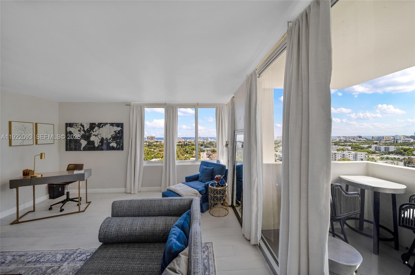 1200 West Ave # 15, Miami Beach FL 33139 photo 3