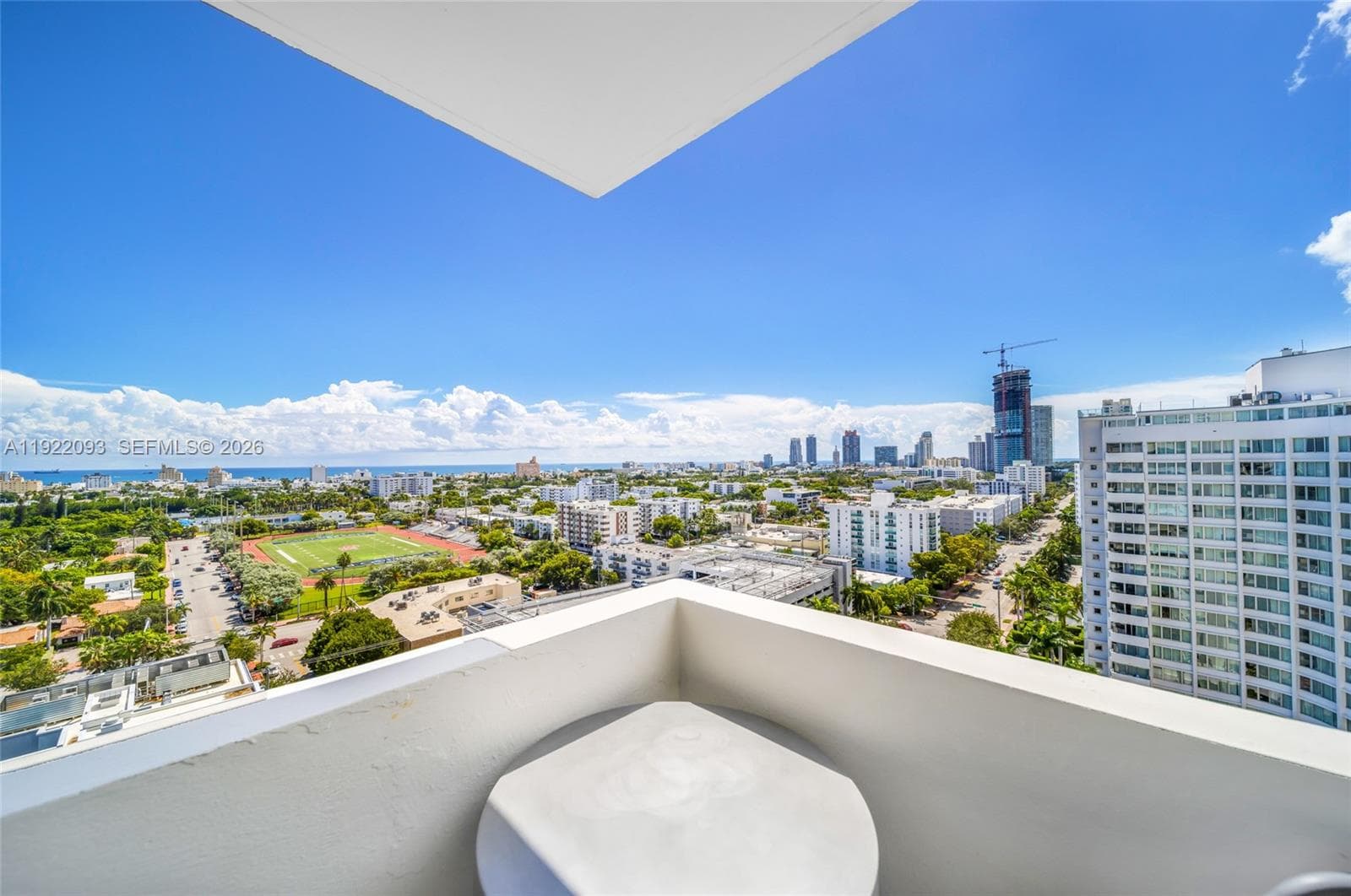 1200 West Ave # 15, Miami Beach FL 33139 photo 5