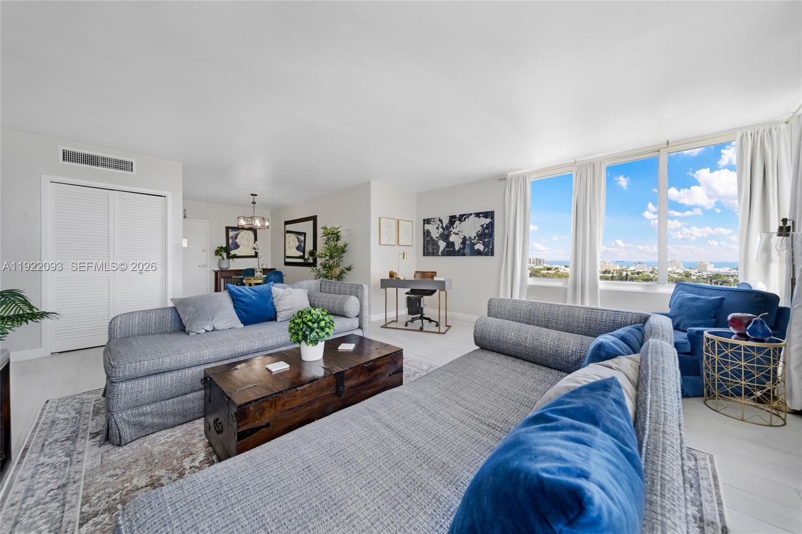 1200 West Ave # 15, Miami Beach FL 33139 photo 4