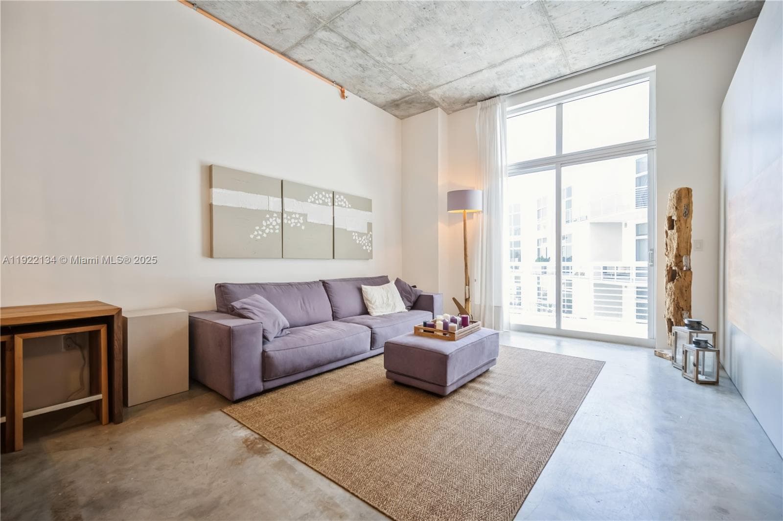 2001 Meridian Ave # 512, Miami Beach FL 33139