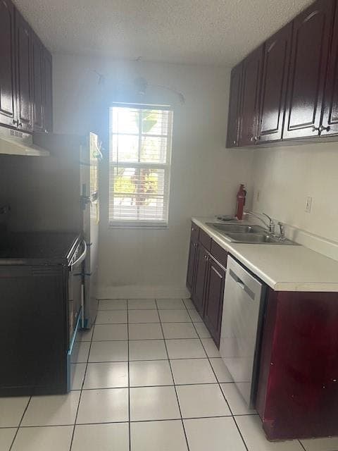 900 NE 26 Street # 15, Wilton Manors FL 33305 photo 4