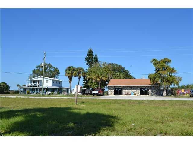 6275 Us Highway 441 SE, Okeechobee FL 34974 photo 3