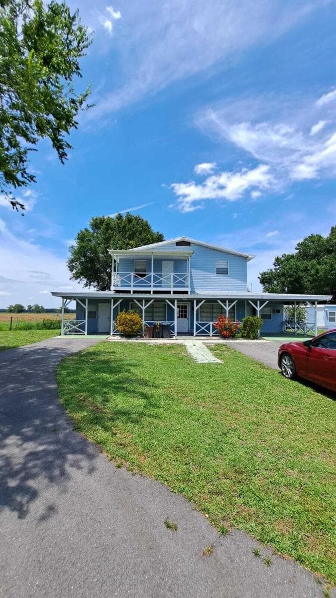 6275 Us Highway 441 SE, Okeechobee FL 34974 photo 4