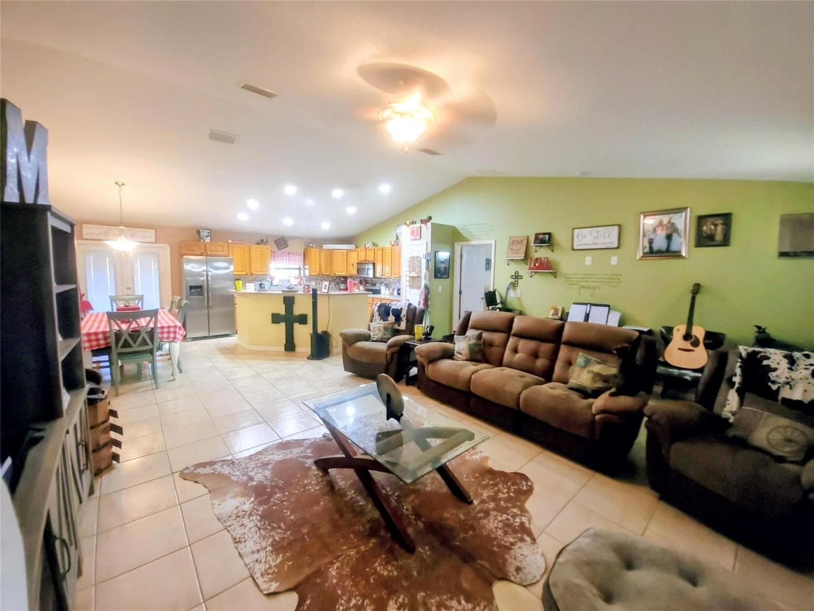 1153 Jerdik Drive, Moore Haven FL 33471 photo 3