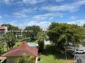 3571 Inverrary Dr # 408, Lauderhill FL 33319
