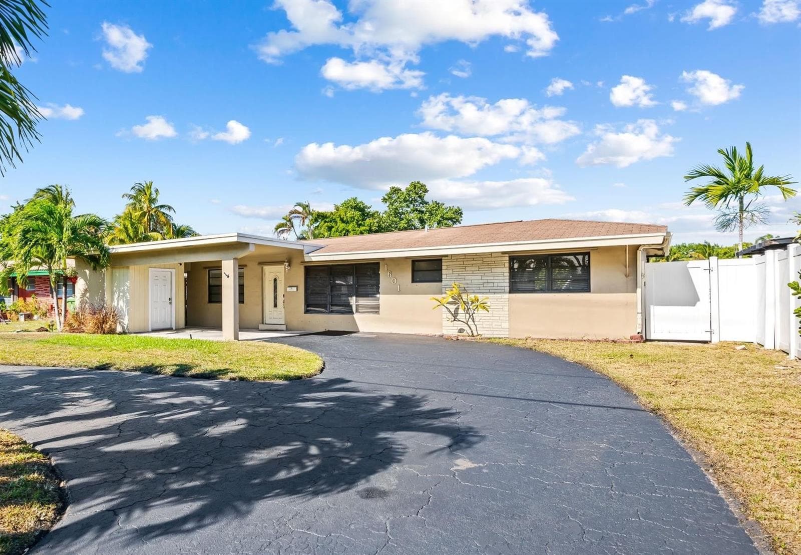 1601 NE 63rd Street, Fort Lauderdale FL 33334 photo 3