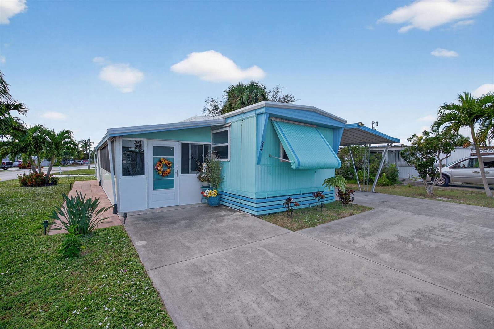11055 SE Federal Highway # 34, Hobe Sound FL 33455 photo 2