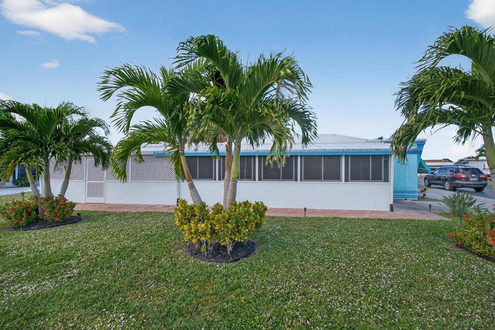 11055 SE Federal Highway # 34, Hobe Sound FL 33455 photo 3