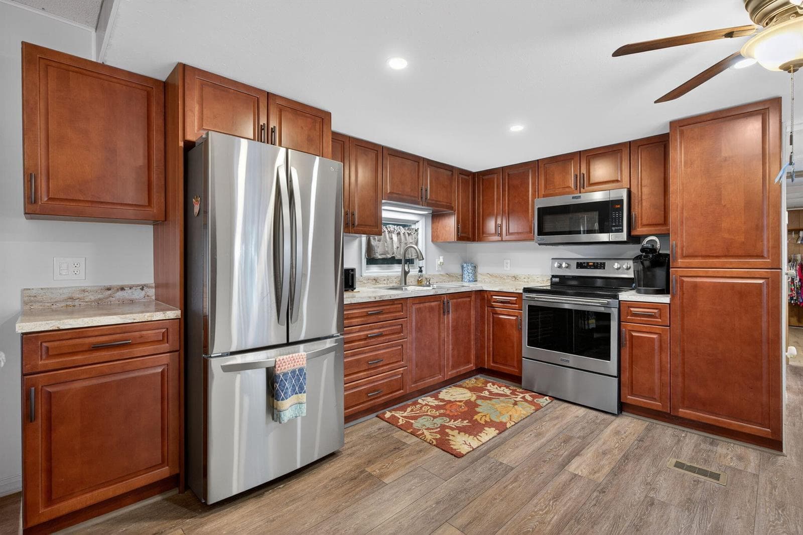 11055 SE Federal Highway # 34, Hobe Sound FL 33455 photo 4