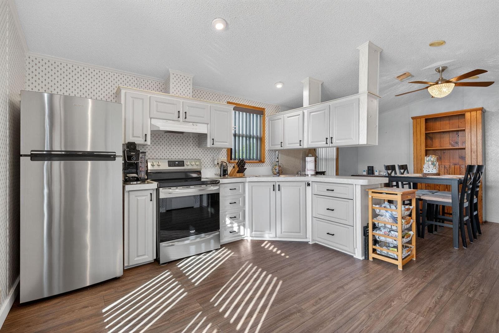 11055 SE Federal Highway # 61, Hobe Sound FL 33455 photo 2