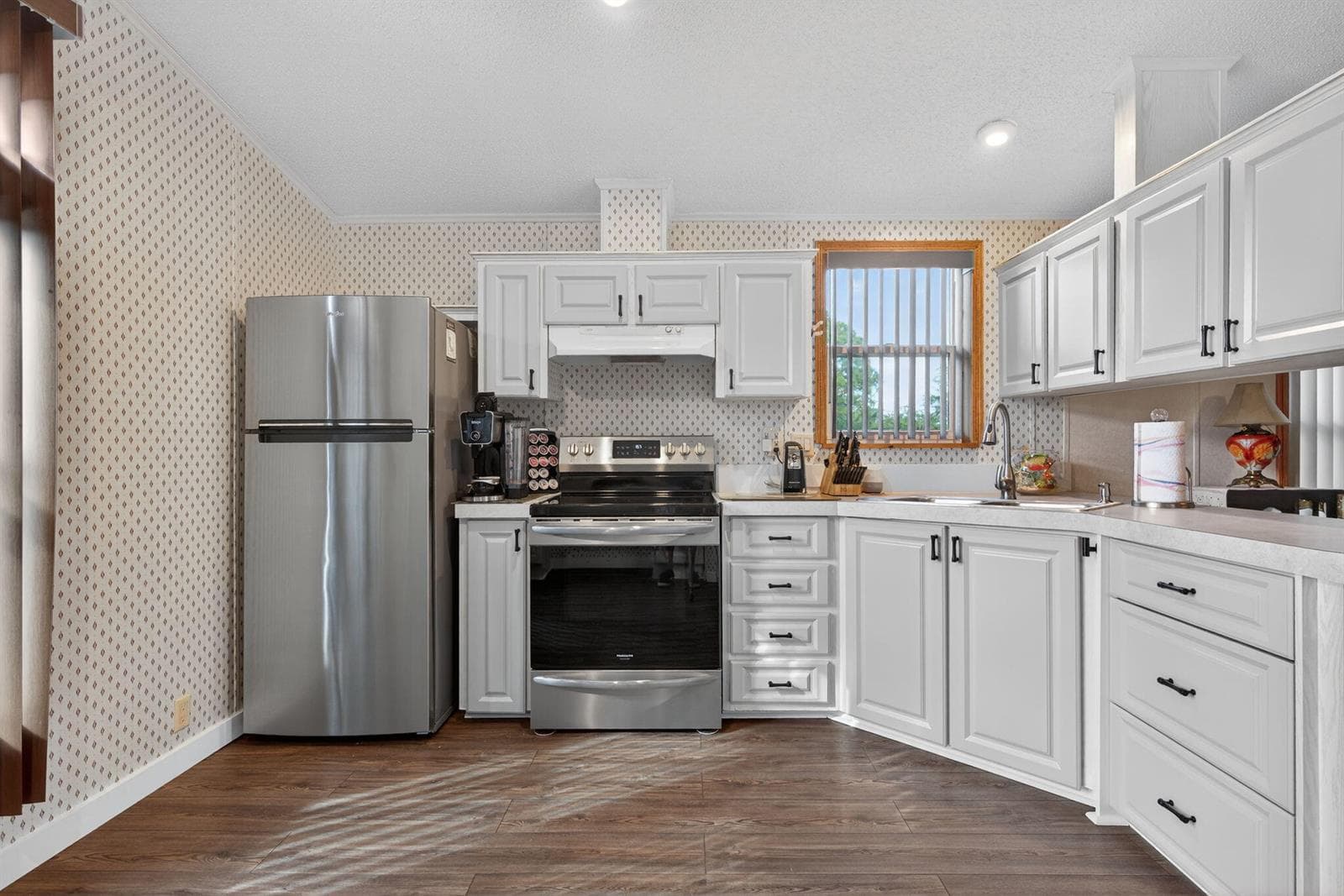 11055 SE Federal Highway # 61, Hobe Sound FL 33455 photo 5
