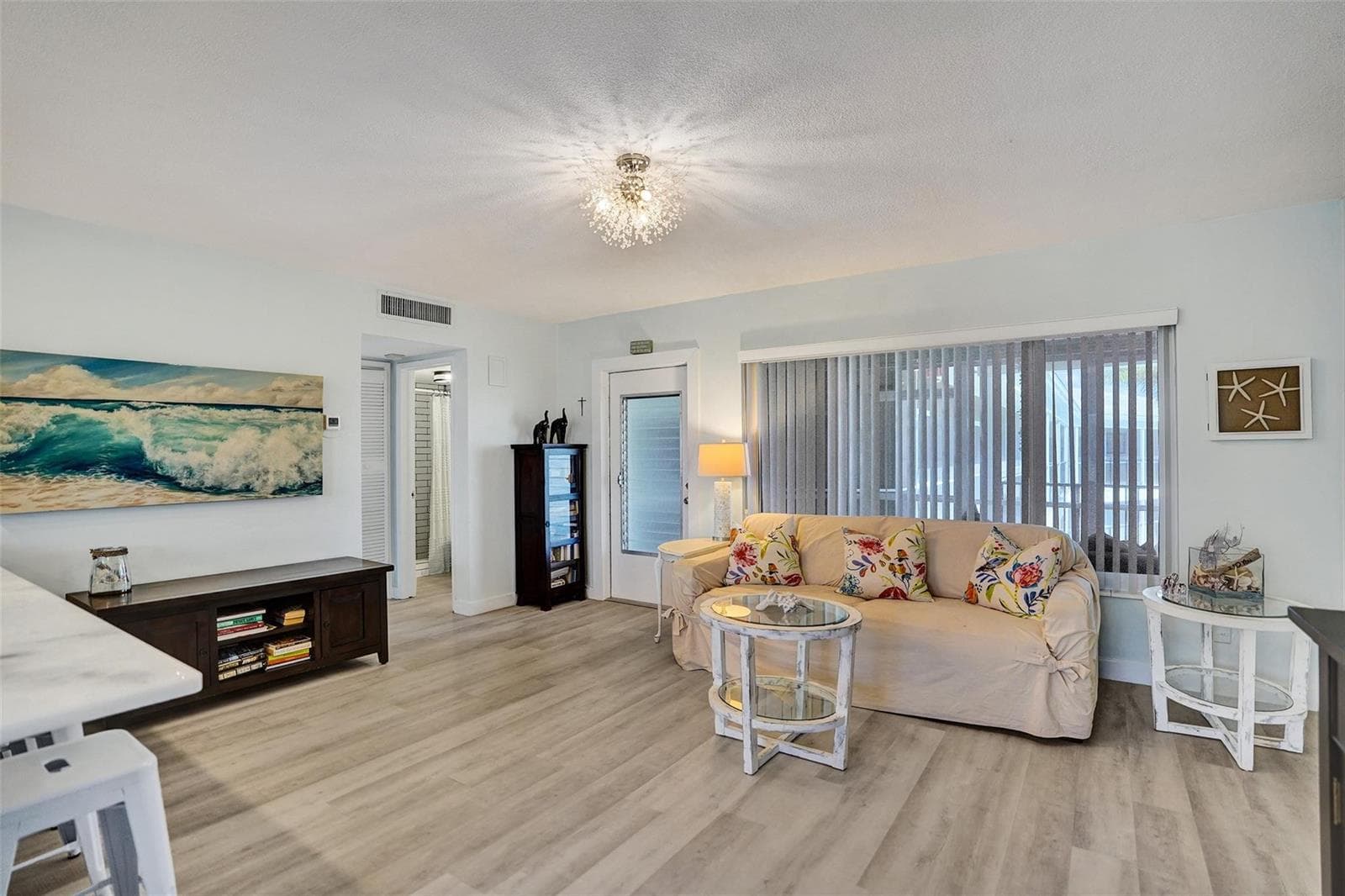 4848 NE 23 Avenue # 9C, Fort Lauderdale FL 33308 photo 3