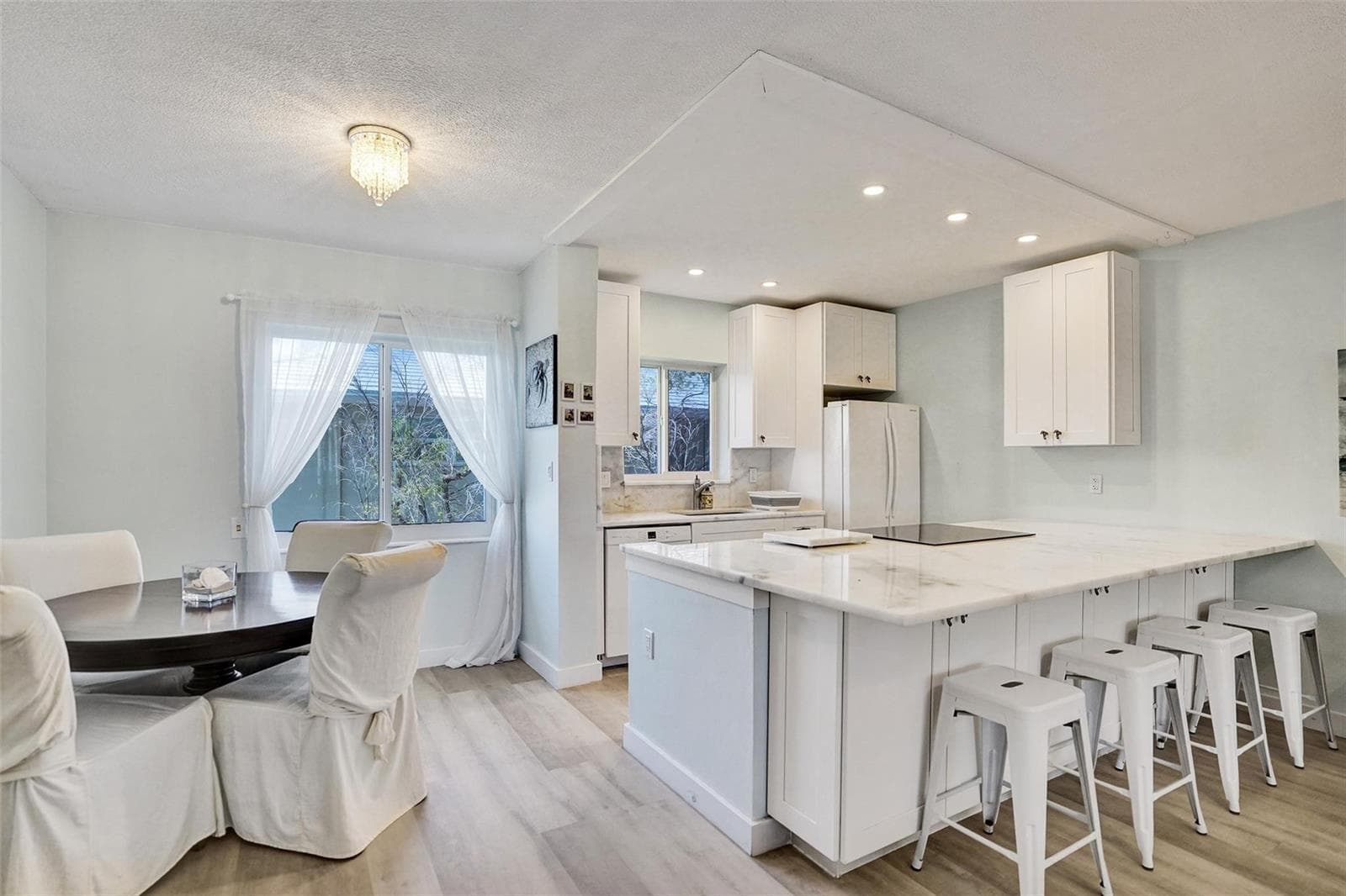 4848 NE 23 Avenue # 9C, Fort Lauderdale FL 33308 photo 4