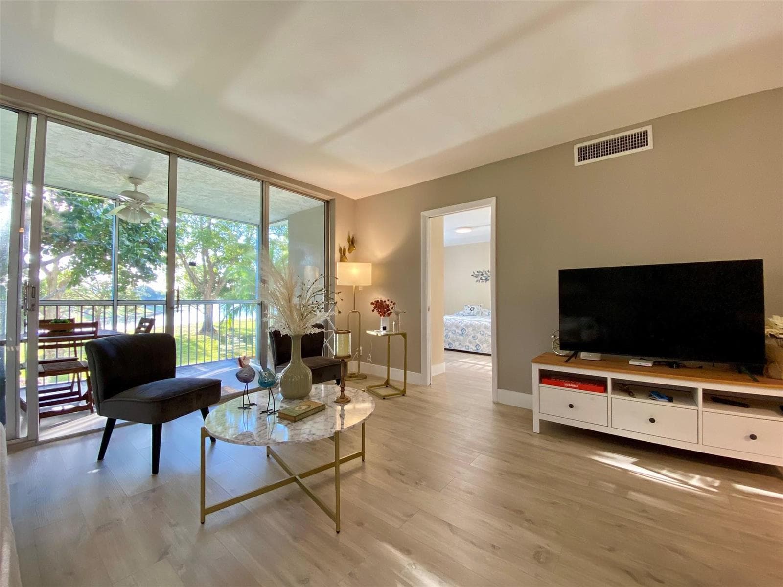 3010 N Course Drive # 209, Pompano Beach FL 33069 photo 4