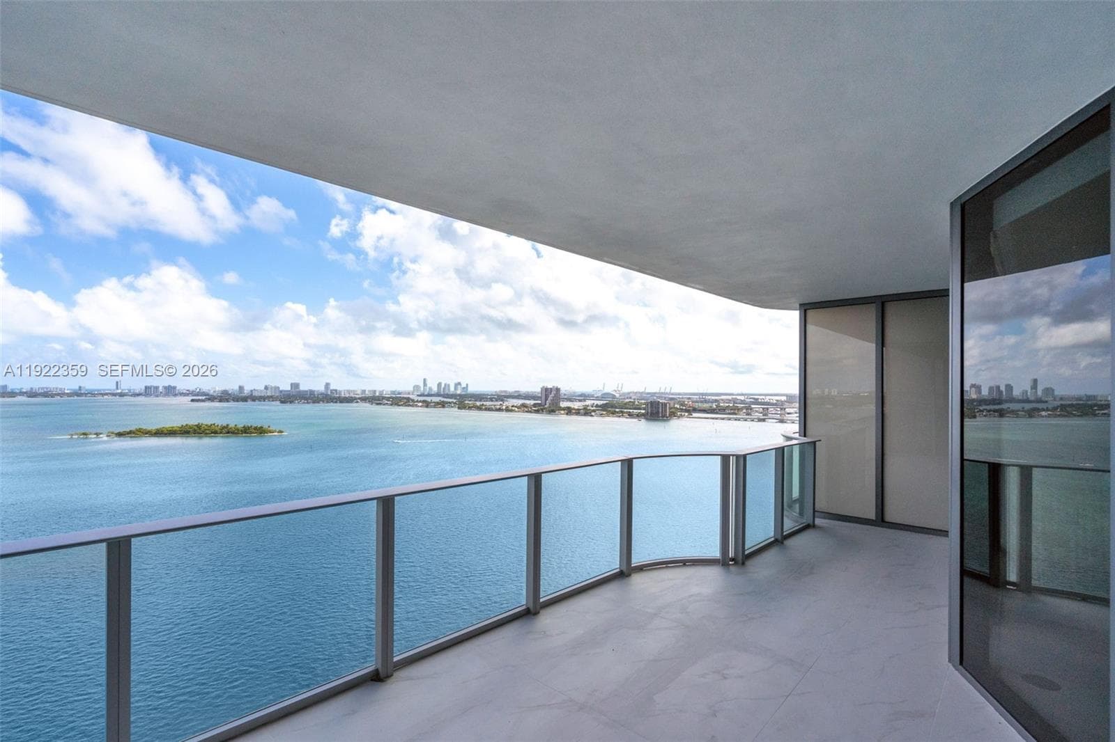 700 NE 24 street # 2003, Miami FL 33137 photo 2