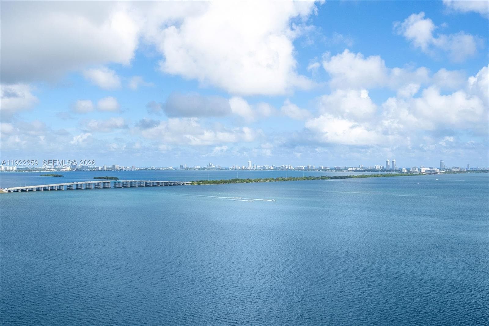 700 NE 24 street # 2003, Miami FL 33137 photo 5