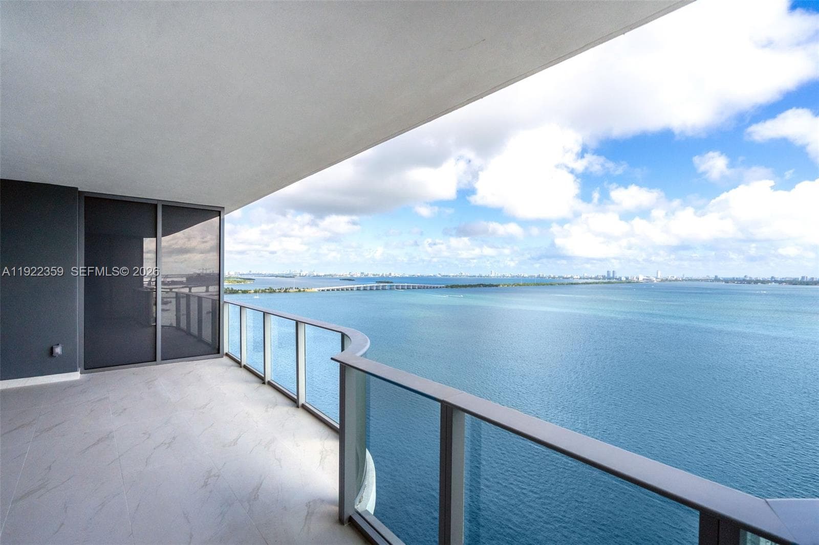 700 NE 24 street # 2003, Miami FL 33137 photo 4
