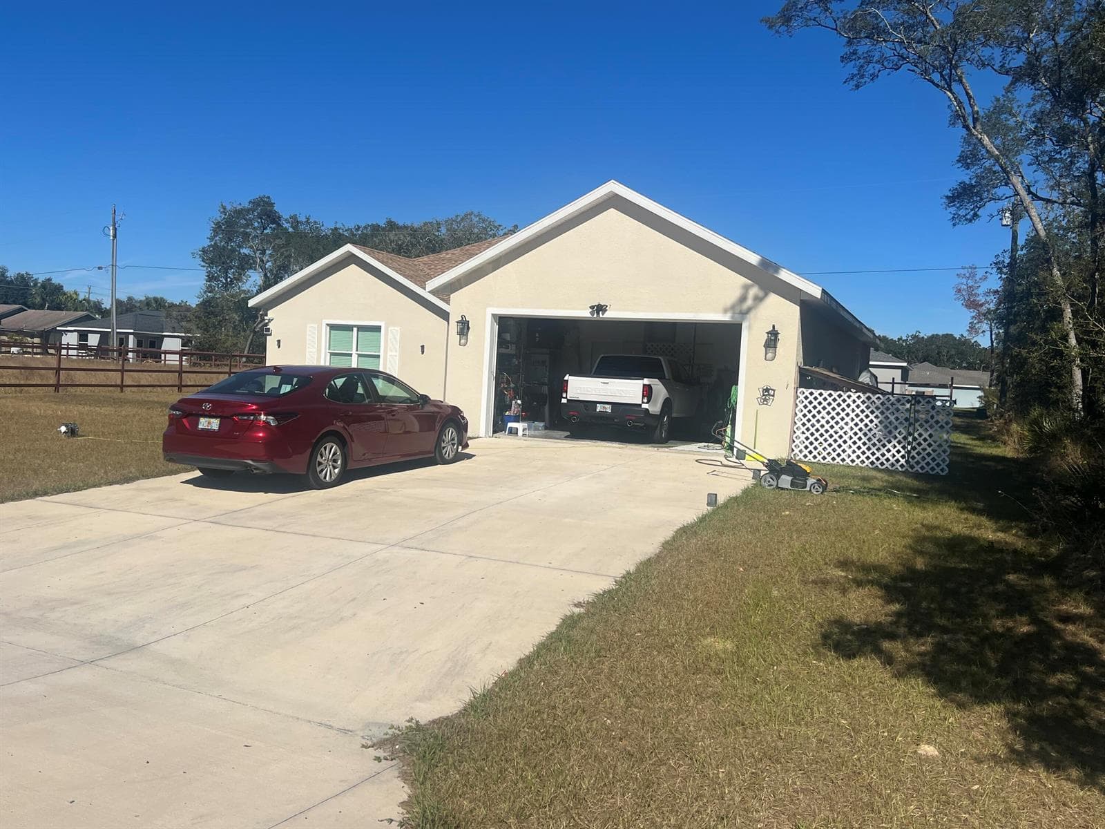 4009 SW 133rd Loop, Ocala FL 34473 photo 5